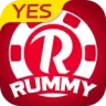 Yes Rummy